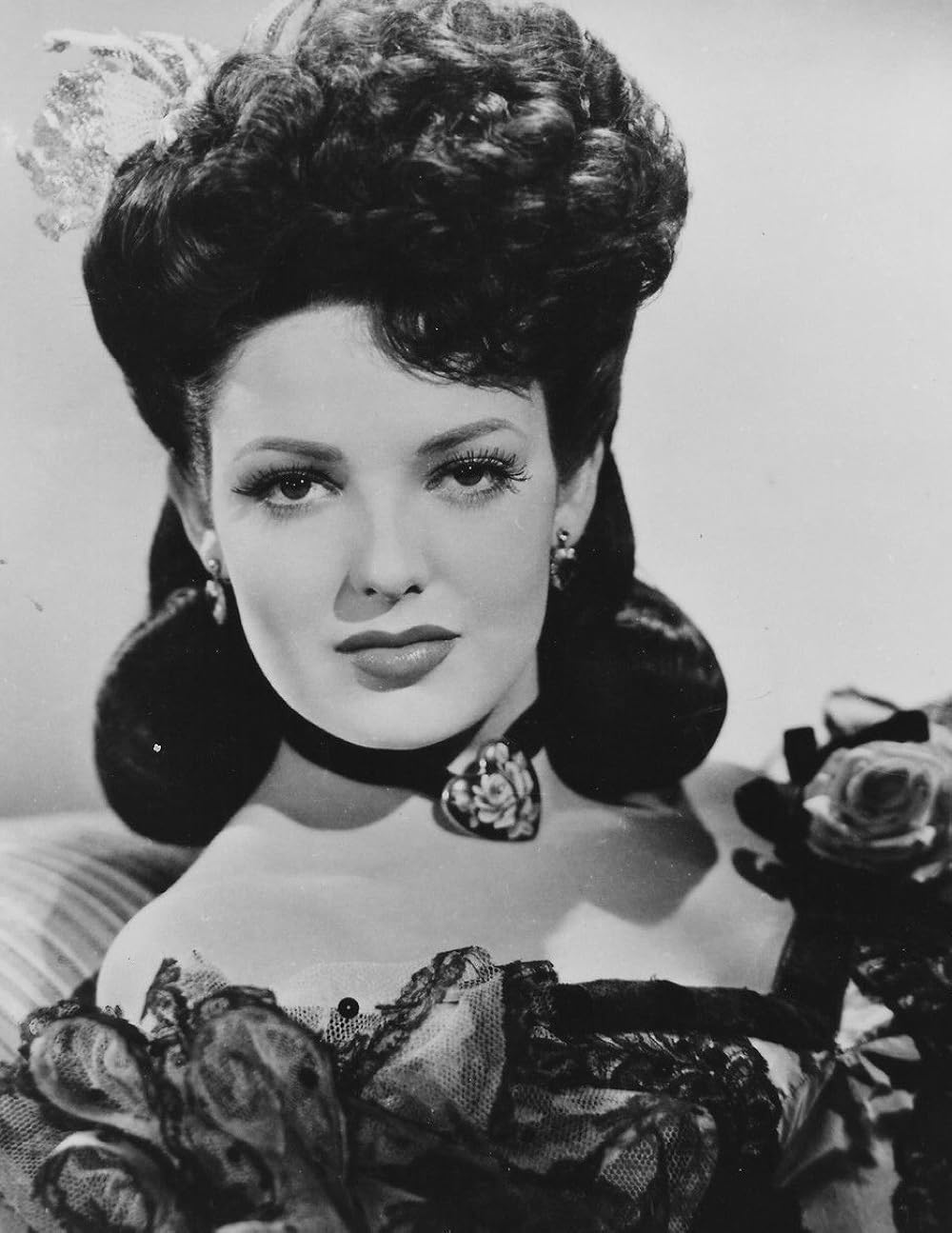 戦慄の調べの画像