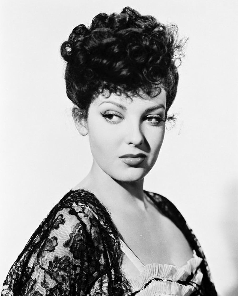 戦慄の調べの画像