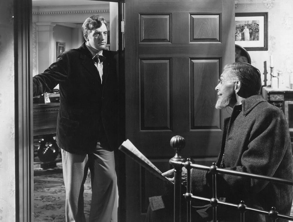 戦慄の調べの画像