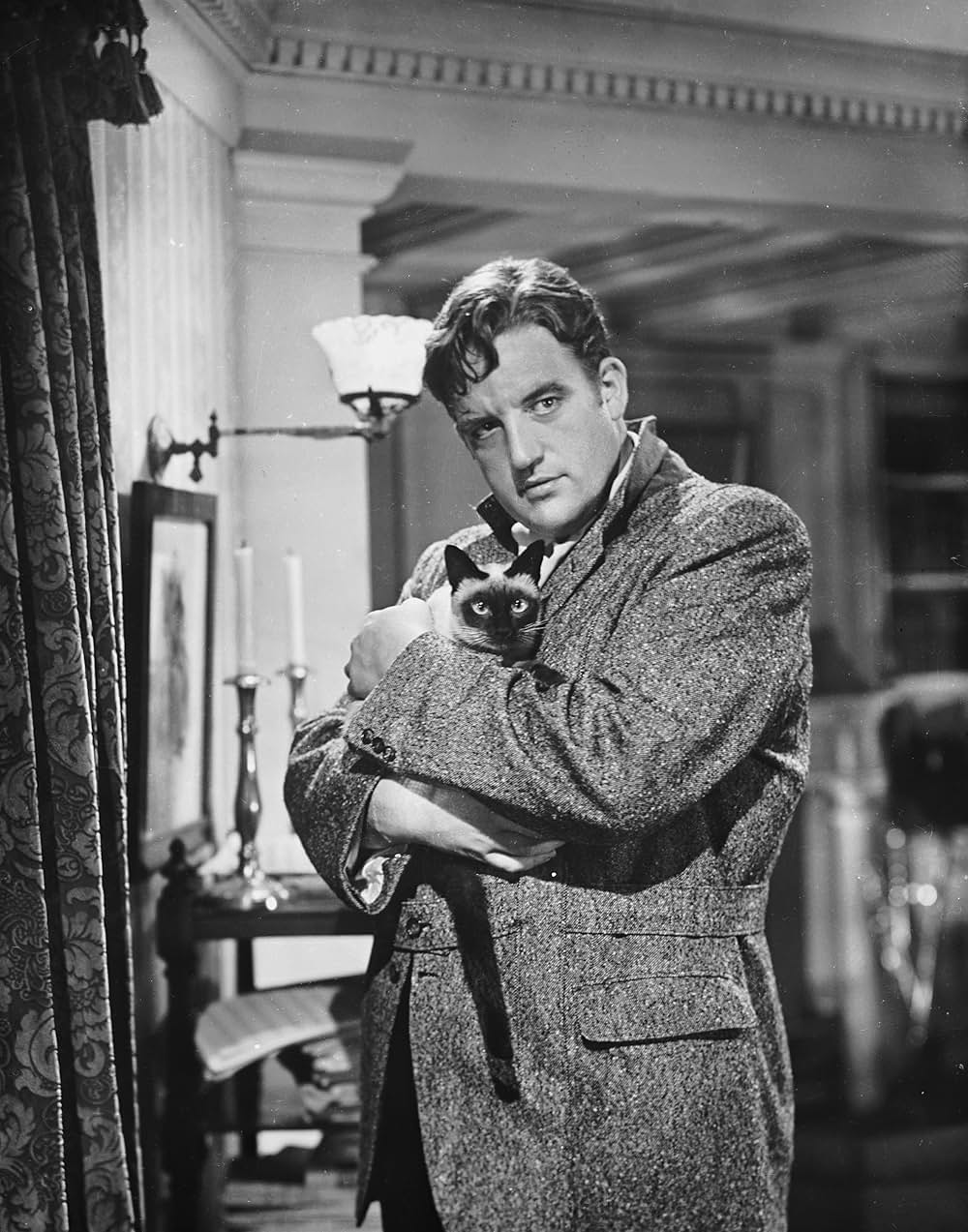 戦慄の調べの画像