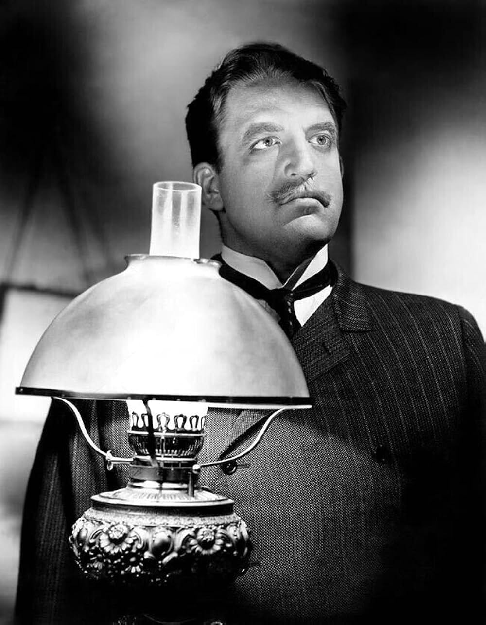 戦慄の調べの画像