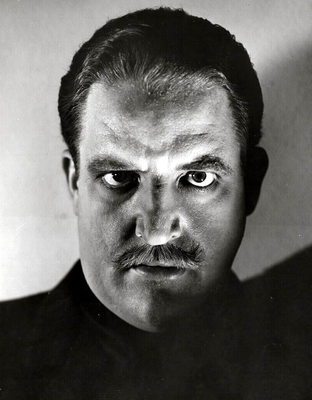 戦慄の調べの画像