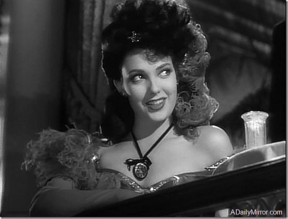 戦慄の調べの画像