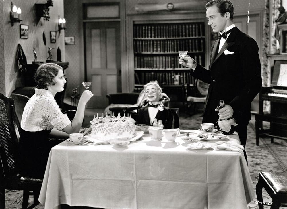 奇蹟の処女の画像