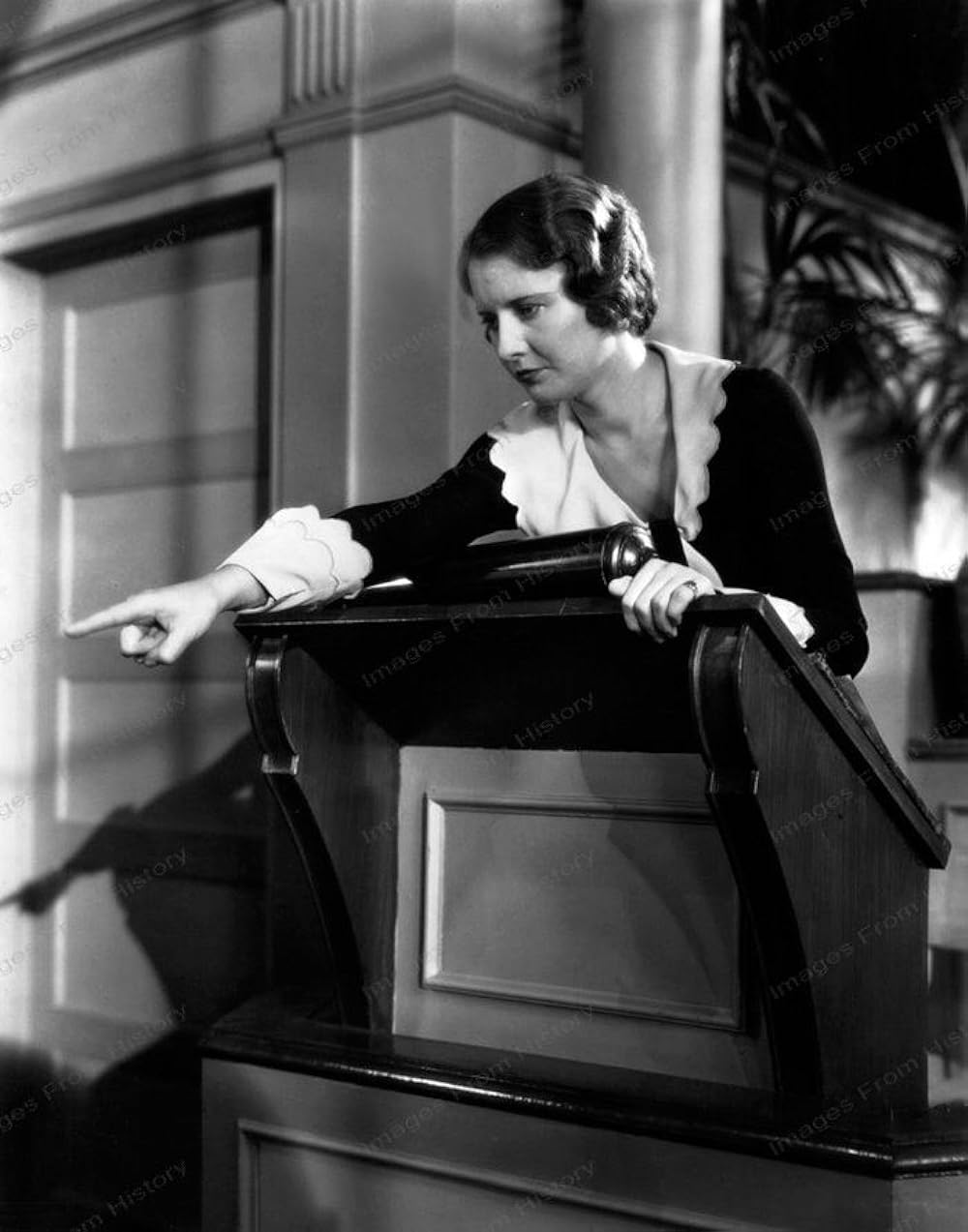 奇蹟の処女の画像