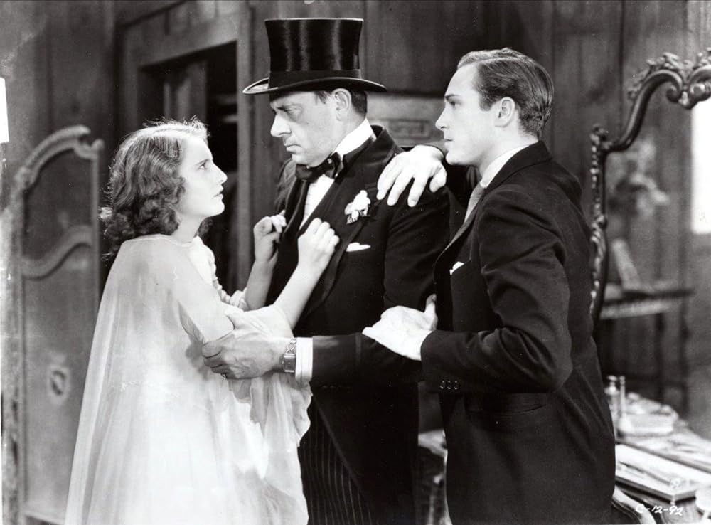 奇蹟の処女の画像