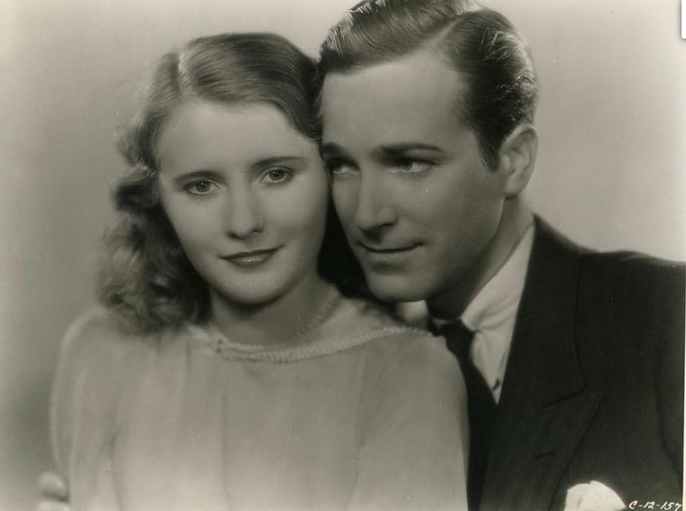 奇蹟の処女の画像