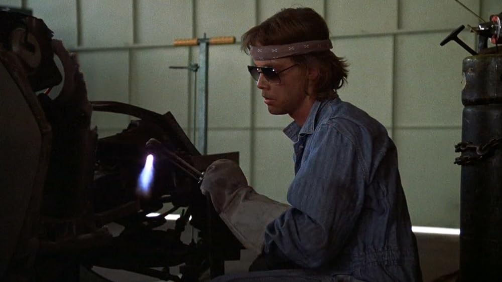 コルベット・サマーの画像