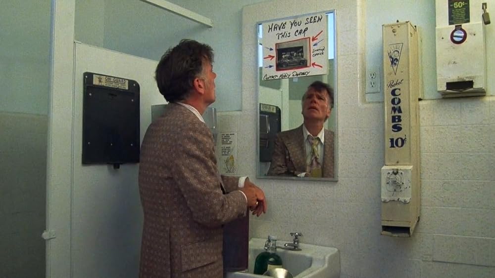 コルベット・サマーの画像