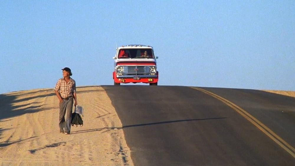 コルベット・サマーの画像