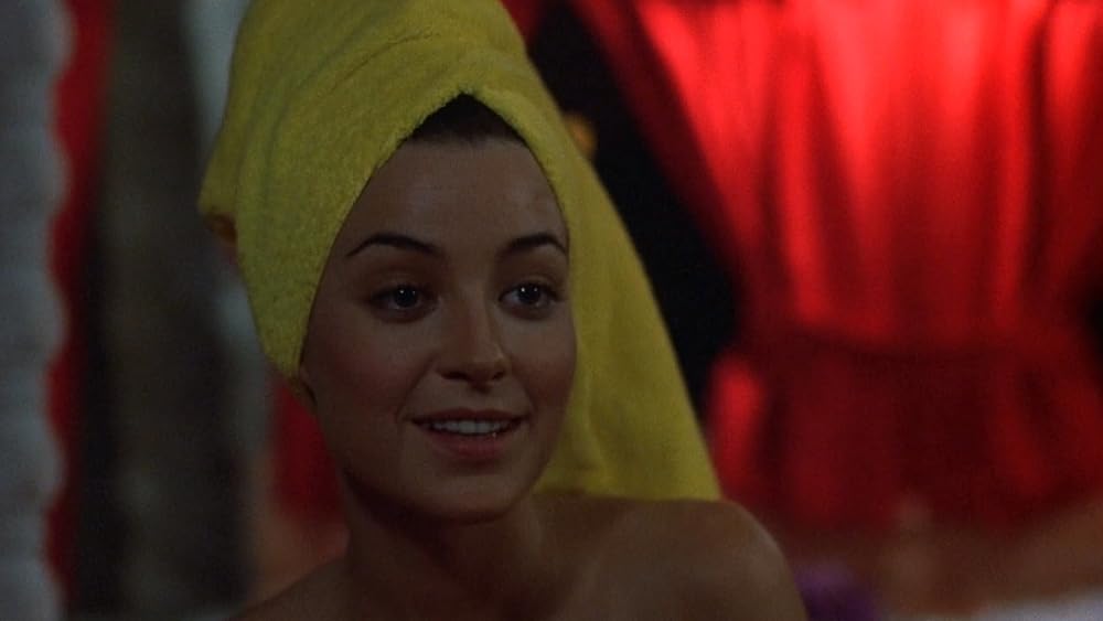 コルベット・サマーの画像