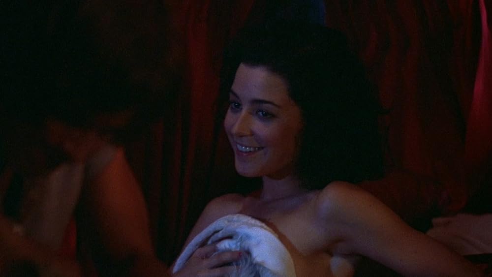 コルベット・サマーの画像