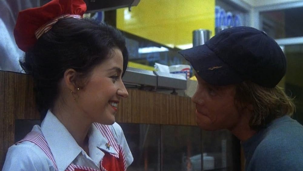 コルベット・サマーの画像