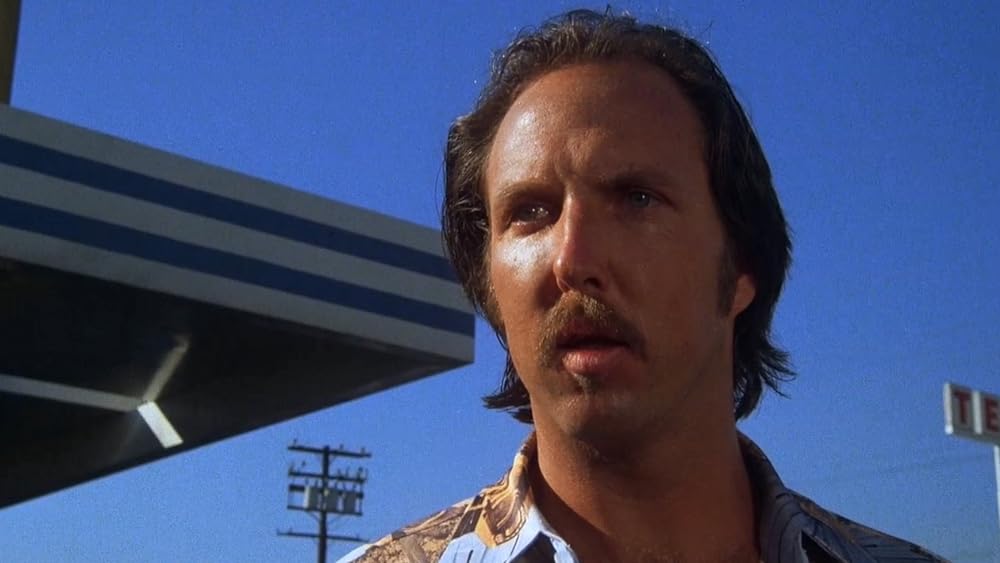 コルベット・サマーの画像