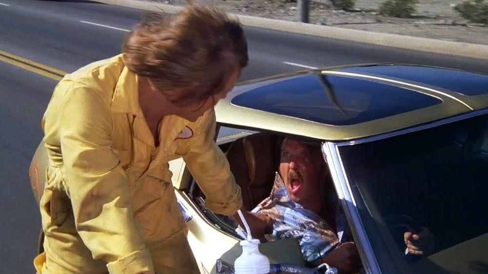 コルベット・サマーの画像