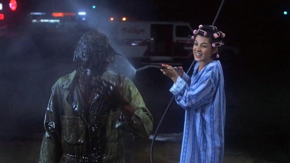 コルベット・サマーの画像