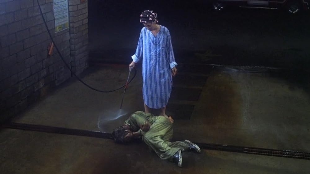 コルベット・サマーの画像