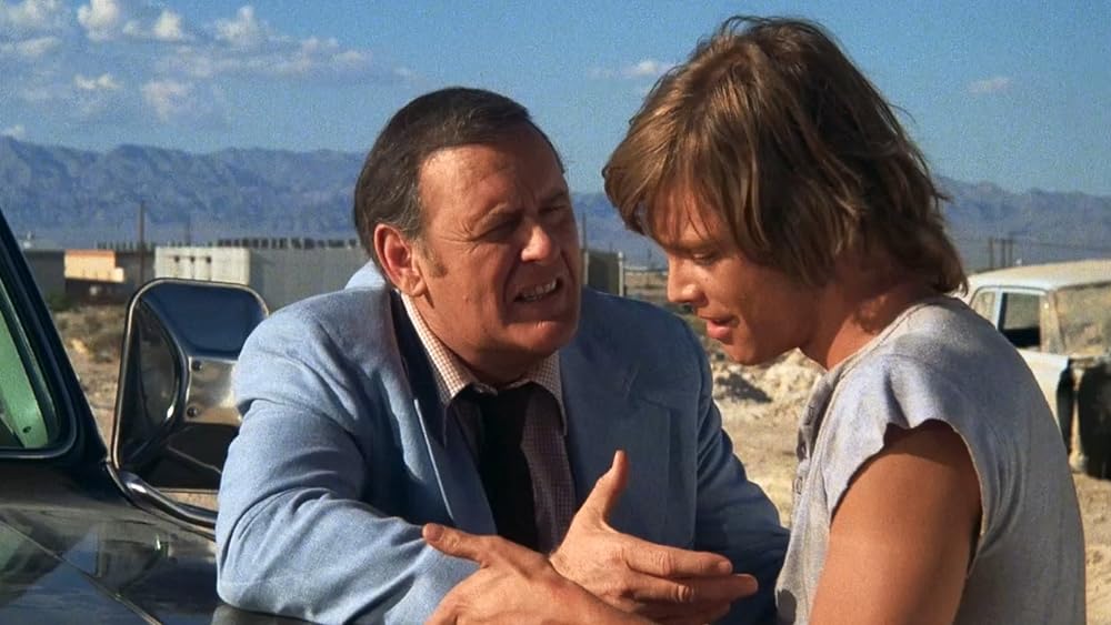 コルベット・サマーの画像