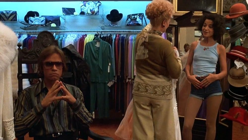 コルベット・サマーの画像