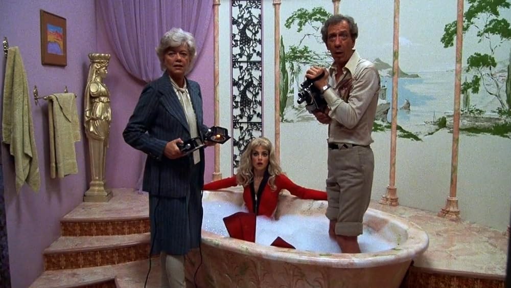 コルベット・サマーの画像