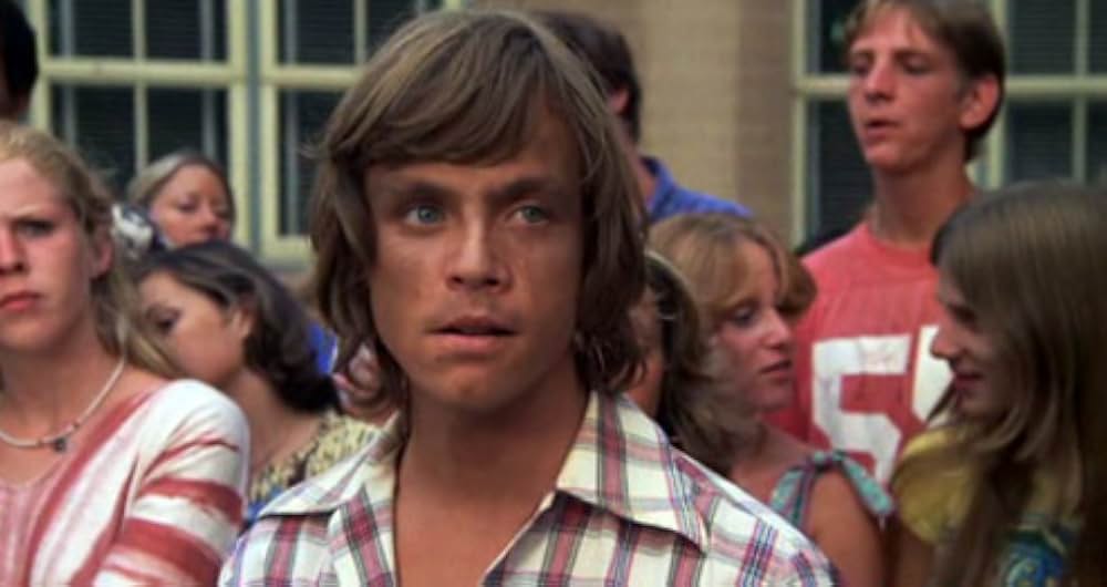 コルベット・サマーの画像