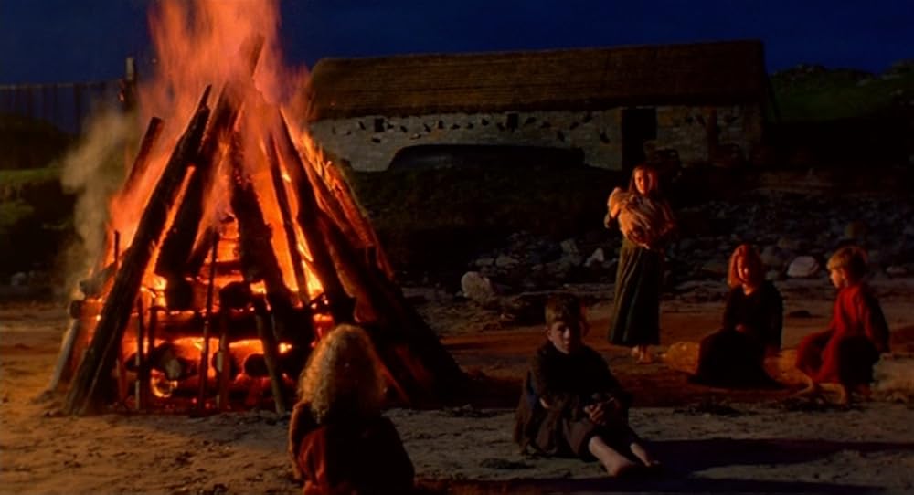 フィオナの海の画像