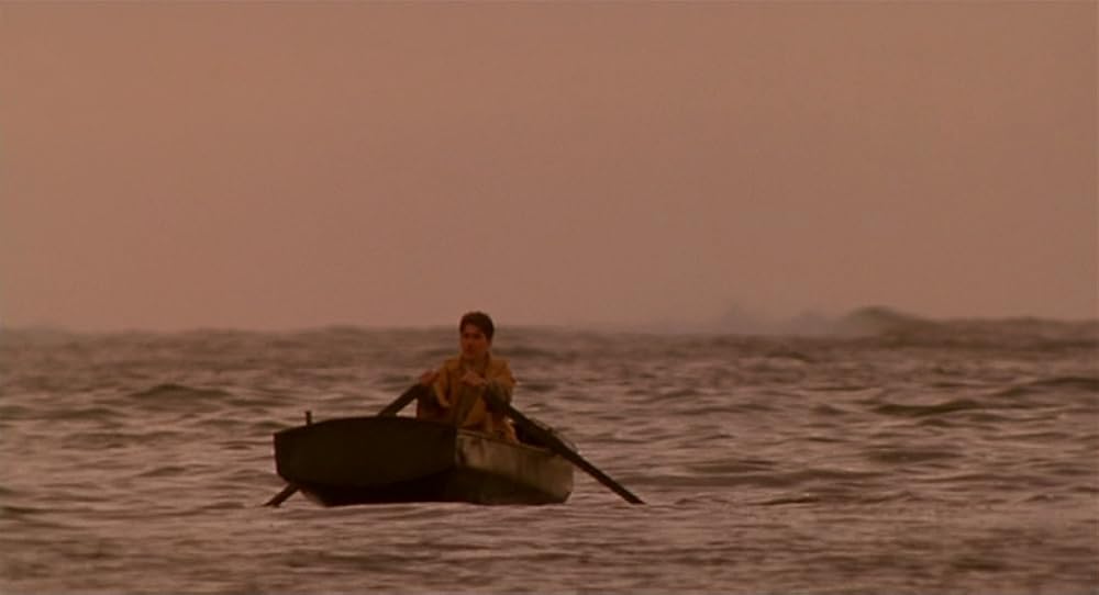 フィオナの海の画像