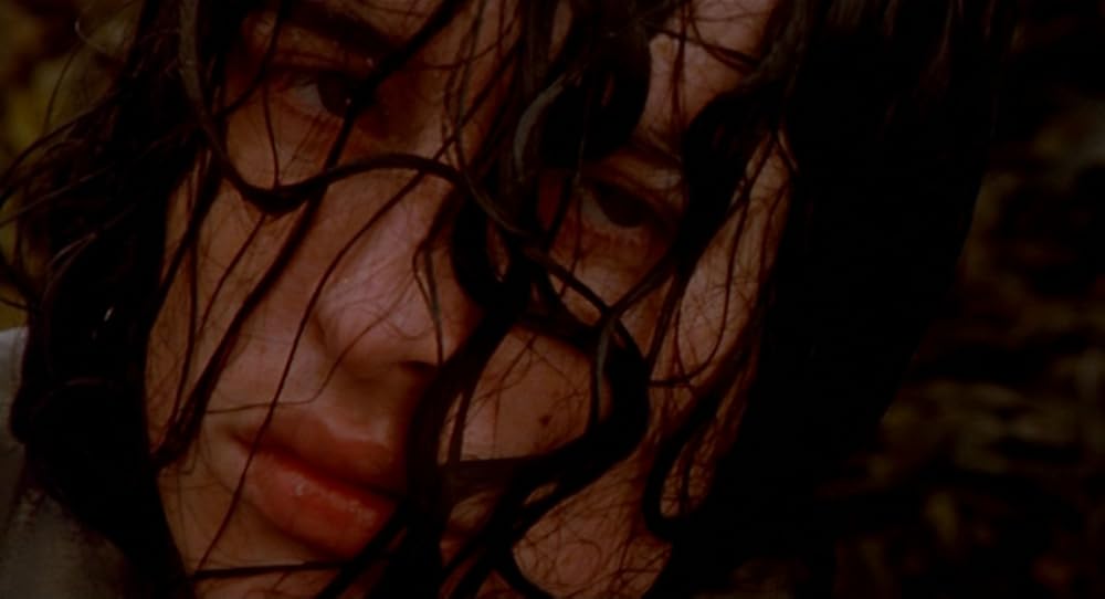 フィオナの海の画像