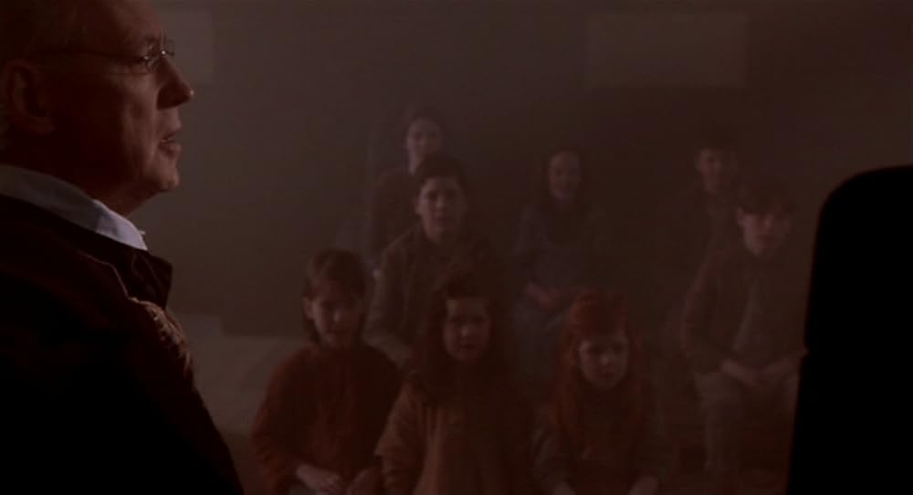 フィオナの海の画像