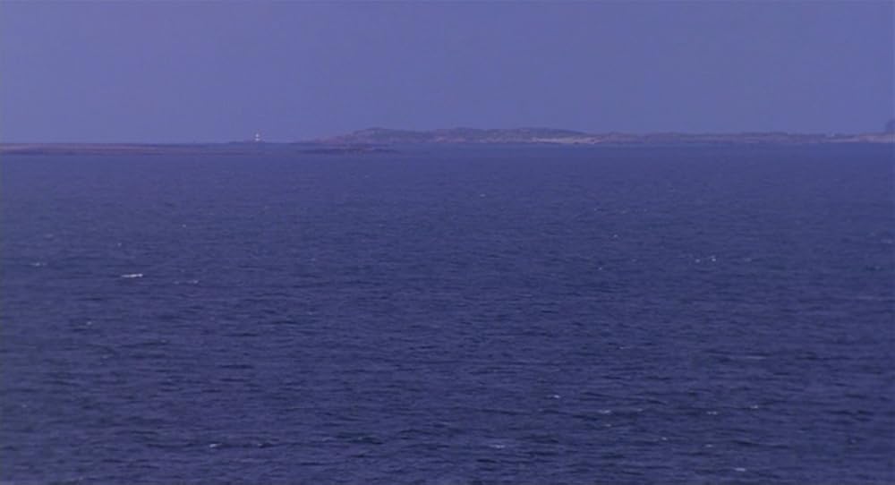 フィオナの海の画像