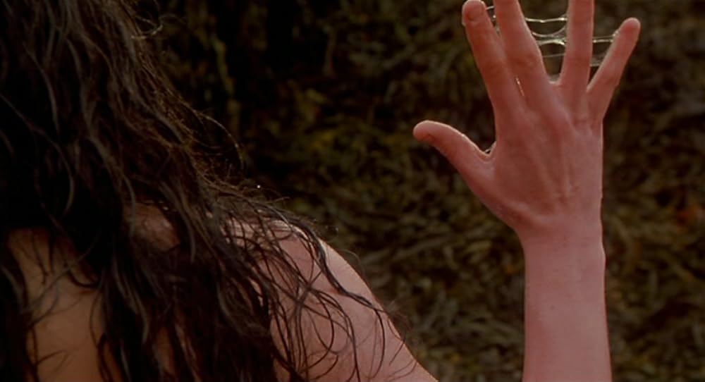 フィオナの海の画像