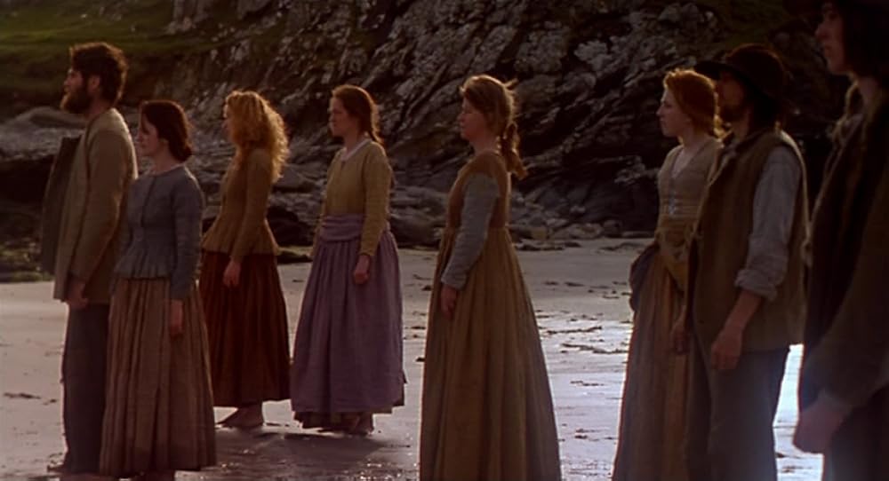 フィオナの海の画像