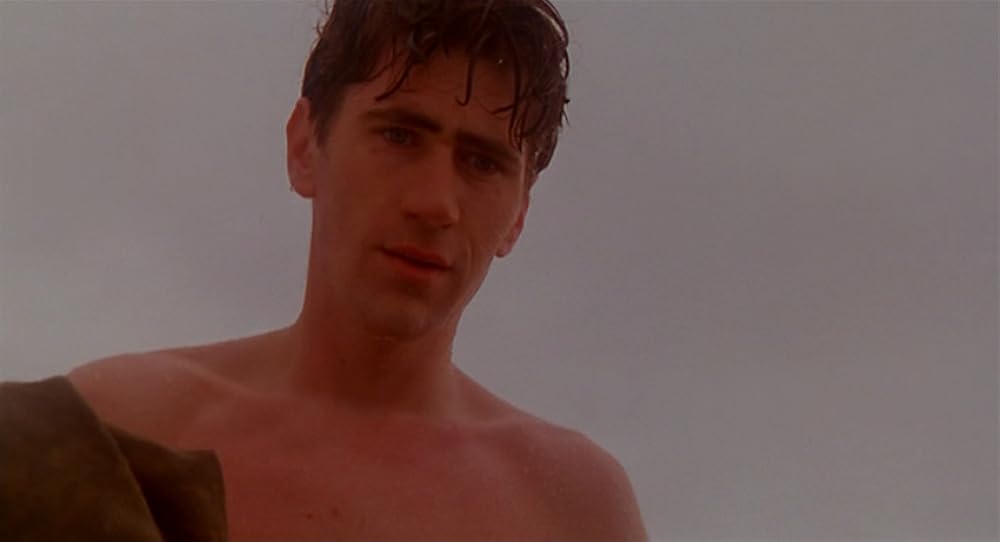 フィオナの海の画像