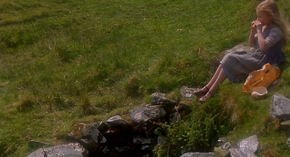 フィオナの海の画像