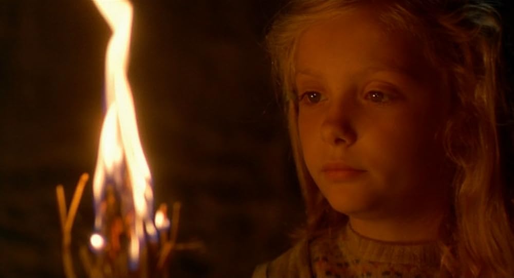 フィオナの海の画像