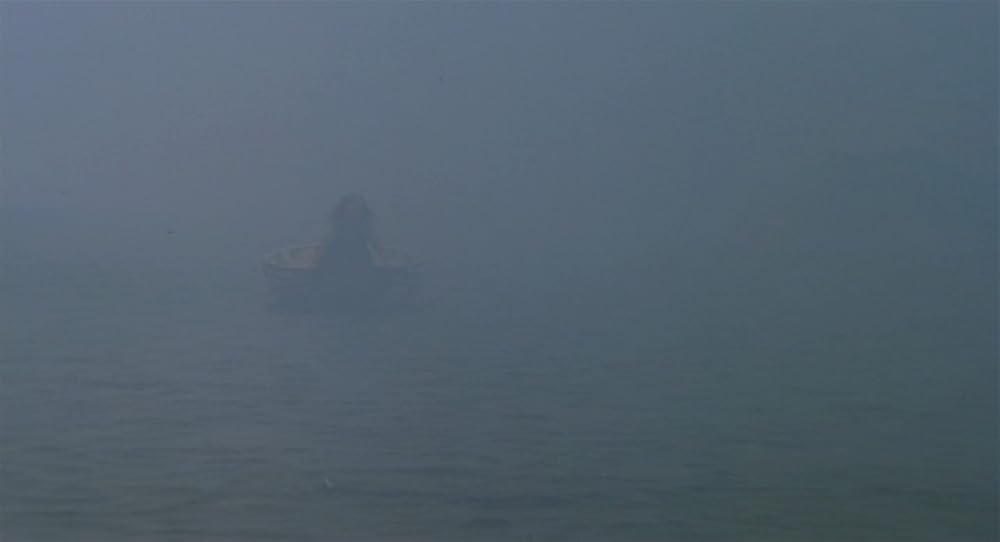 フィオナの海の画像