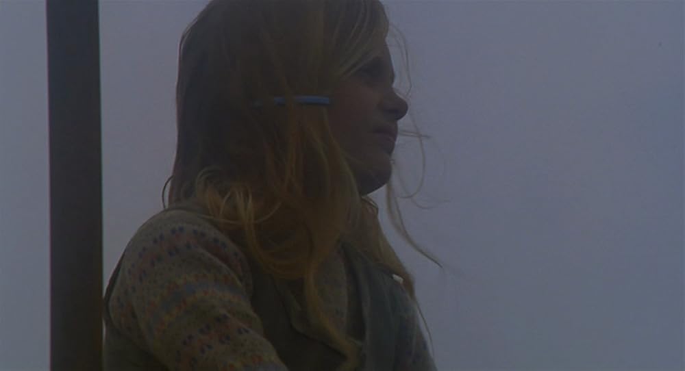 フィオナの海の画像