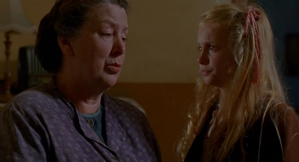 フィオナの海の画像