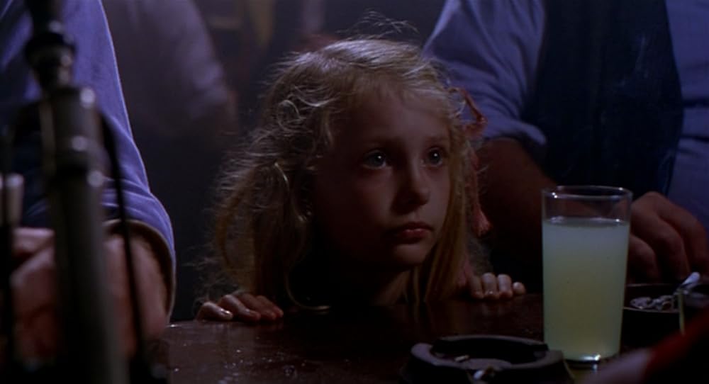 フィオナの海の画像