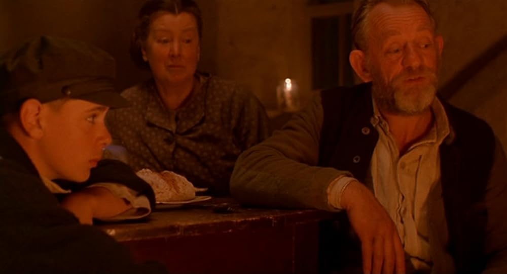 フィオナの海の画像