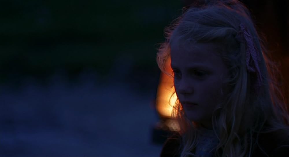 フィオナの海の画像