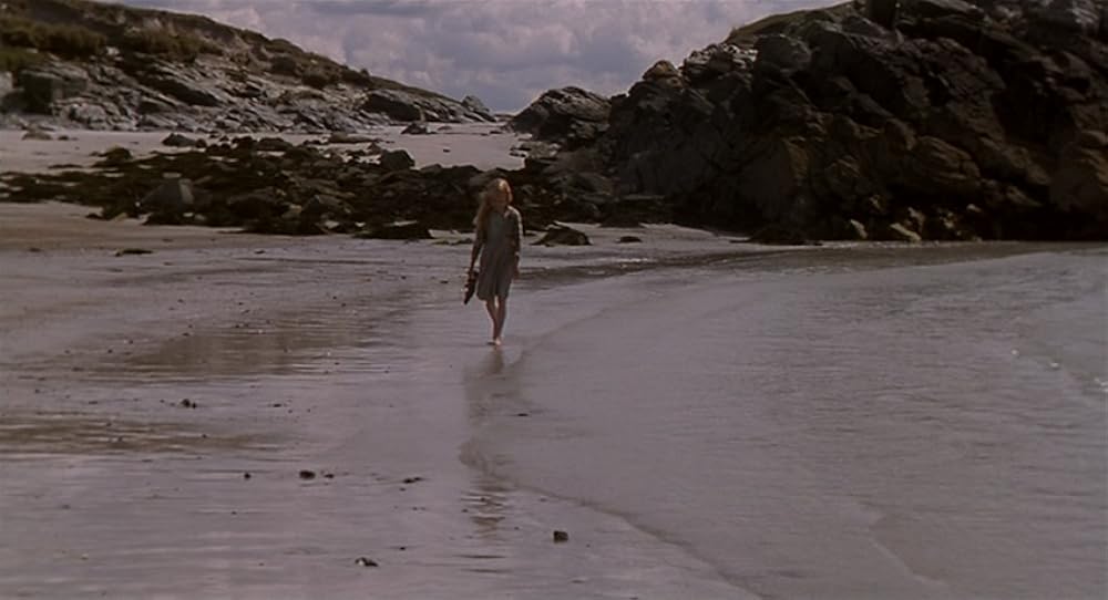 フィオナの海の画像