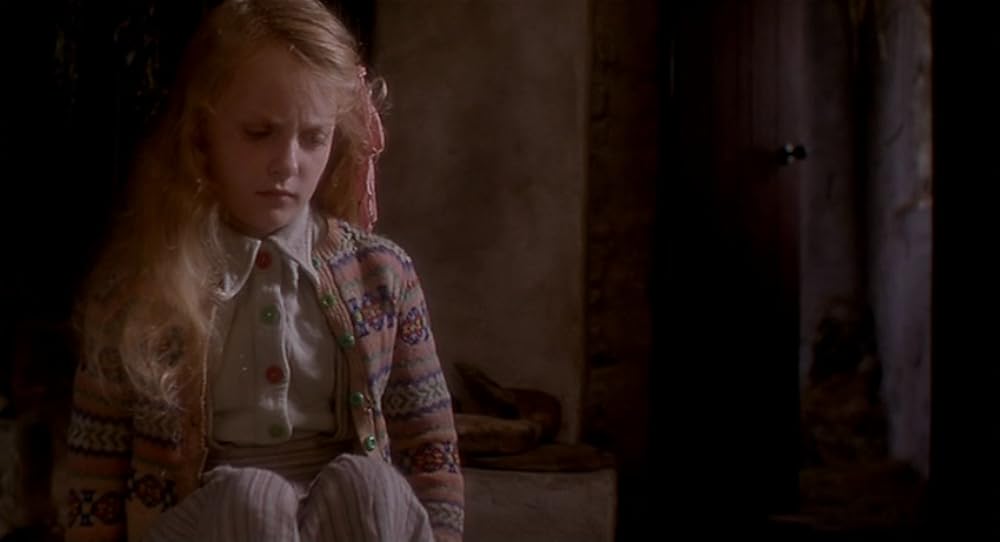 フィオナの海の画像