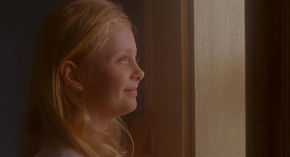 フィオナの海の画像