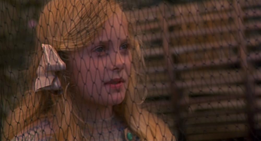 フィオナの海の画像