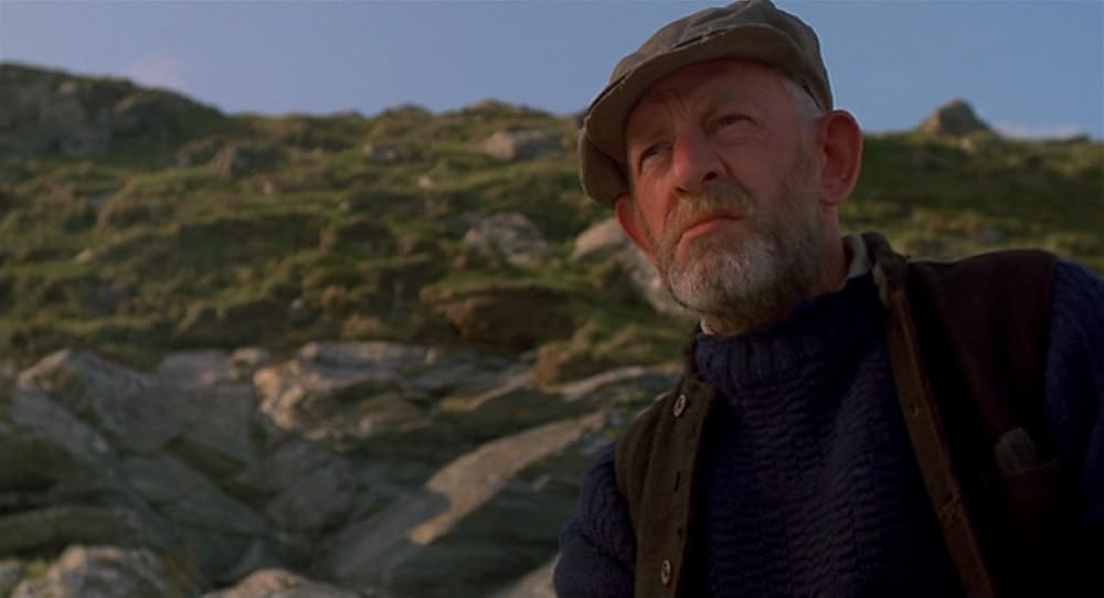 フィオナの海の画像