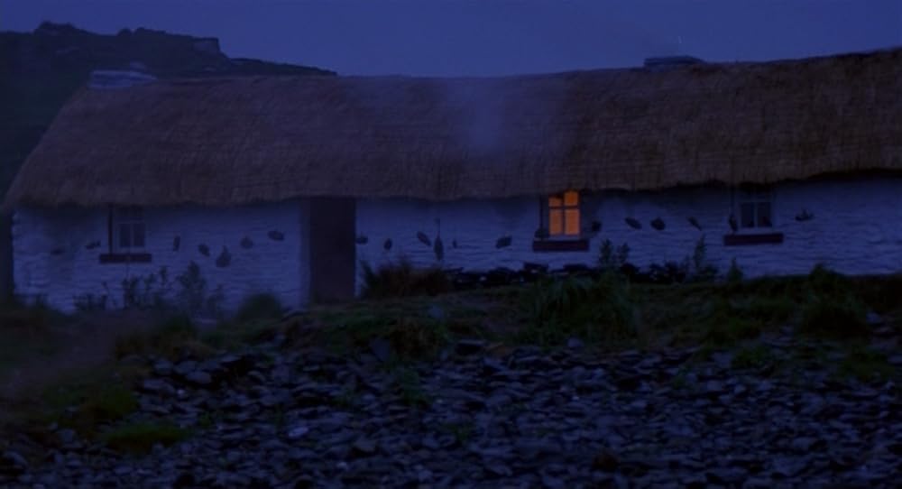 フィオナの海の画像