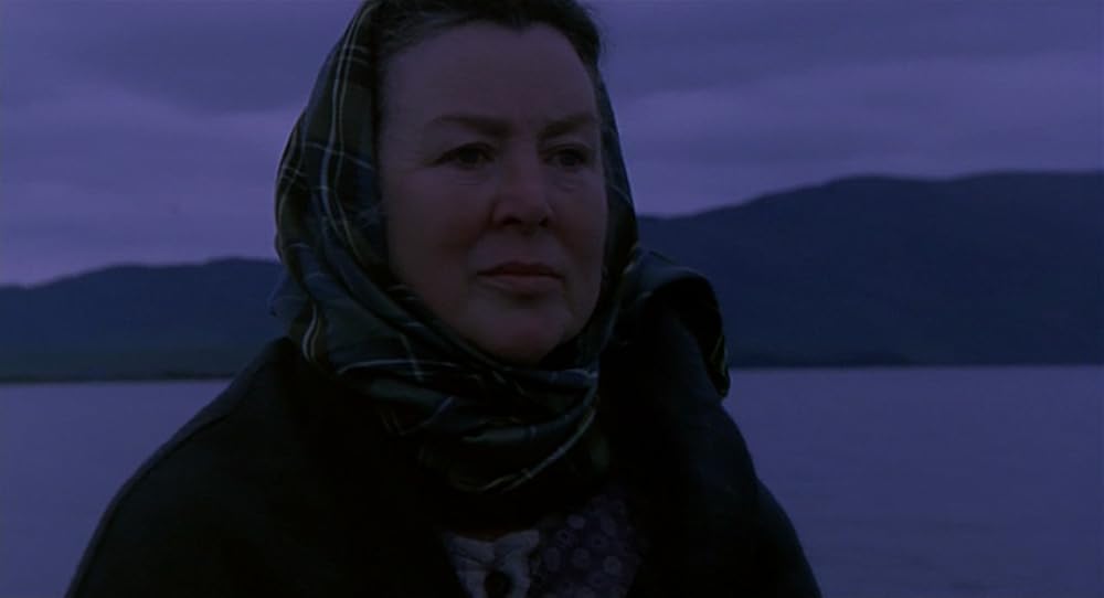 フィオナの海の画像