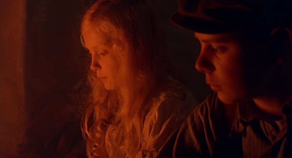 フィオナの海の画像