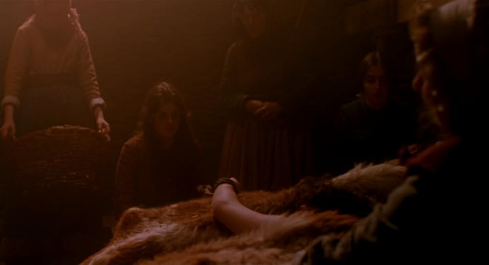 フィオナの海の画像